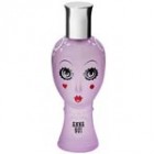 Anna Sui Dolly Girl Bonjour L’amour
